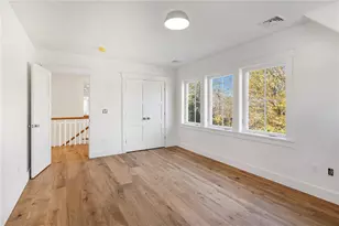 3 Knowlton Ct, Bristol, RI 02809 - Photo 42