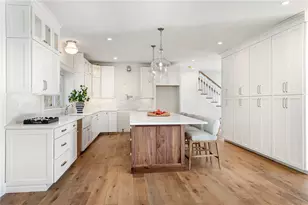 3 Knowlton Ct, Bristol, RI 02809 - Photo 14