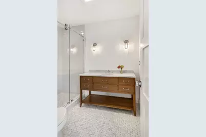 3 Knowlton Court, Bristol, RI 02809 - Photo 40