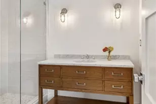 3 Knowlton Ct, Bristol, RI 02809 - Photo 40