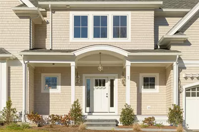 3 Knowlton Court, Bristol, RI 02809 - Photo 4