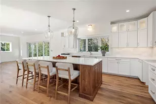 3 Knowlton Ct, Bristol, RI 02809 - Photo 12