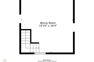 267 Green End Ave, Middletown, RI 02842 - Photo 20