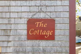 267 Green End Ave, Middletown, RI 02842 - Photo 14