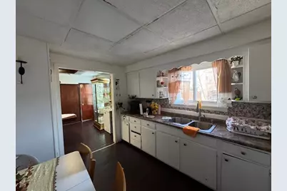 218 Central Street, Central Falls, RI 02863 - Photo 6