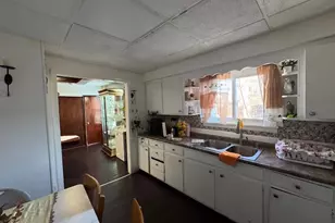 218 Central St, Central Falls, RI 02863 - Photo 6