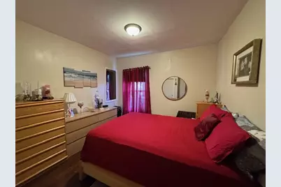 218 Central Street, Central Falls, RI 02863 - Photo 20