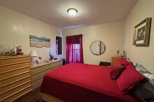 218 Central St, Central Falls, RI 02863 - Photo 20