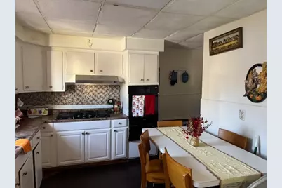 218 Central Street, Central Falls, RI 02863 - Photo 8