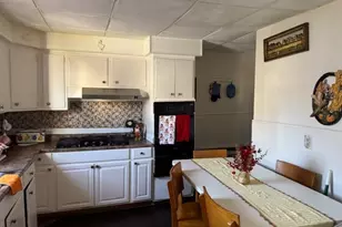 218 Central St, Central Falls, RI 02863 - Photo 8