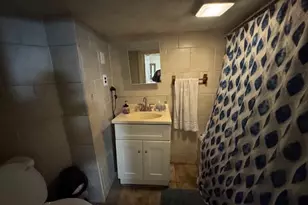 218 Central St, Central Falls, RI 02863 - Photo 26