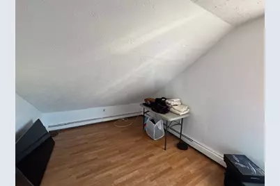 218 Central Street, Central Falls, RI 02863 - Photo 24