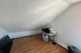 218 Central St, Central Falls, RI 02863 - Photo 24