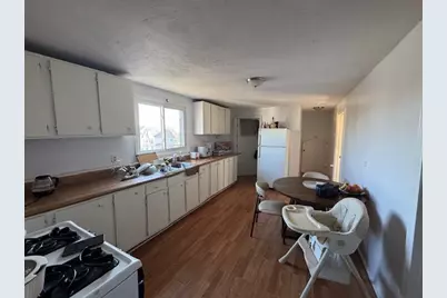 218 Central Street, Central Falls, RI 02863 - Photo 16