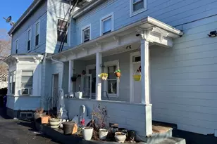 218 Central St, Central Falls, RI 02863 - Photo 2