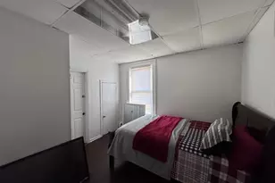 218 Central St, Central Falls, RI 02863 - Photo 12