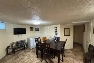 218 Central St, Central Falls, RI 02863 - Photo 18