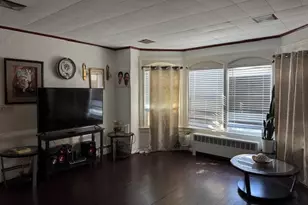 218 Central St, Central Falls, RI 02863 - Photo 4