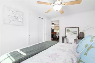 45 E St, Bristol, RI 02809 - Photo 8