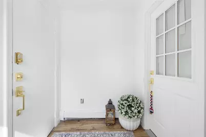 45 E Street, Bristol, RI 02809 - Photo 12