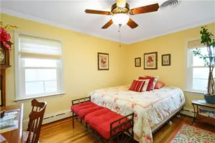 29 Robert St, Tiverton, RI 02878 - Photo 24