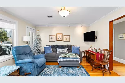 29 Robert Street, Tiverton, RI 02878 - Photo 16