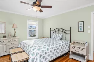 29 Robert St, Tiverton, RI 02878 - Photo 22