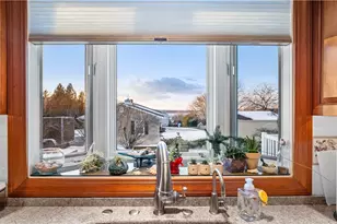 29 Robert St, Tiverton, RI 02878 - Photo 12