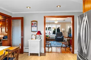 29 Robert St, Tiverton, RI 02878 - Photo 14