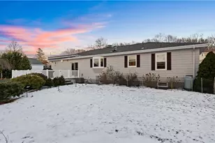 29 Robert St, Tiverton, RI 02878 - Photo 36