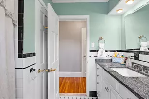 29 Robert St, Tiverton, RI 02878 - Photo 20