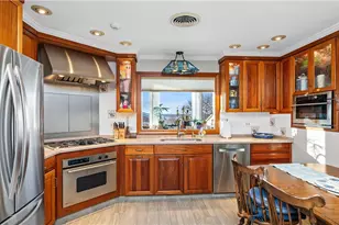 29 Robert St, Tiverton, RI 02878 - Photo 10