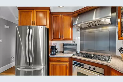 29 Robert Street, Tiverton, RI 02878 - Photo 12