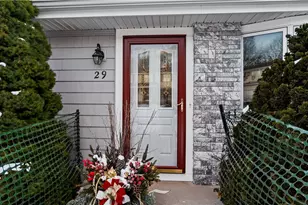 29 Robert St, Tiverton, RI 02878 - Photo 6