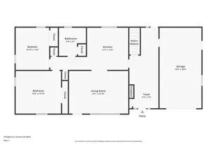 29 Robert St, Tiverton, RI 02878 - Photo 40