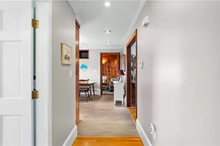 29 Robert St, Tiverton, RI 02878 - Photo 26