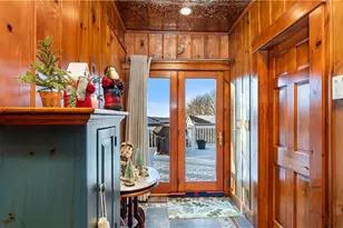 29 Robert St, Tiverton, RI 02878 - Photo 32