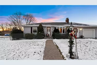 29 Robert Street, Tiverton, RI 02878 - Photo 4