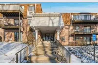 752 Quaker Lane #A314, Warwick, RI 02818 - Photo 1