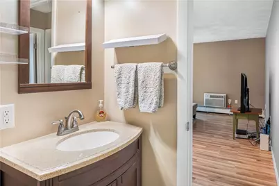 752 Quaker Lane #A314, Warwick, RI 02818 - Photo 18