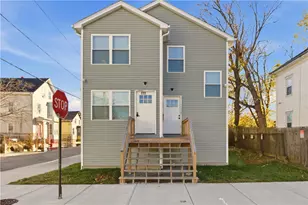 272 Sayles St, Providence, RI 02905 - Photo 1