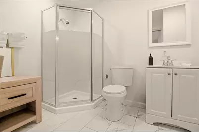 272 Sayles Street, Providence, RI 02905 - Photo 28