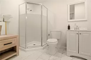 272 Sayles St, Providence, RI 02905 - Photo 28