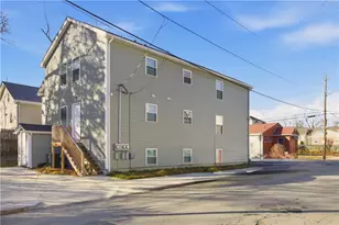 272 Sayles St, Providence, RI 02905 - Photo 34