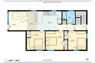 272 Sayles St, Providence, RI 02905 - Photo 32