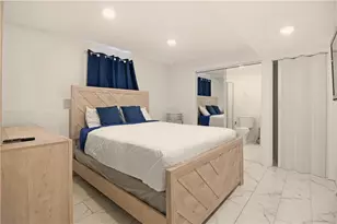 272 Sayles St, Providence, RI 02905 - Photo 30