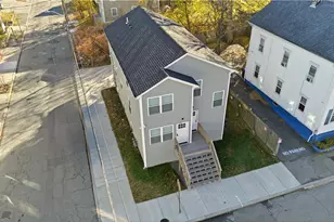 272 Sayles St, Providence, RI 02905 - Photo 4