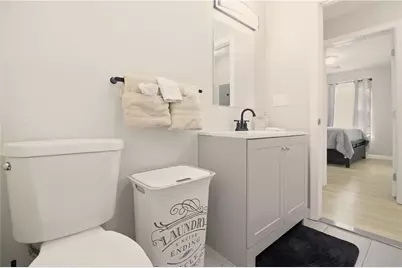 272 Sayles Street, Providence, RI 02905 - Photo 24