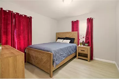 272 Sayles Street, Providence, RI 02905 - Photo 16