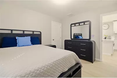 272 Sayles Street, Providence, RI 02905 - Photo 14